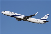 Cele - Spotters BCN. Click to see full size photo
