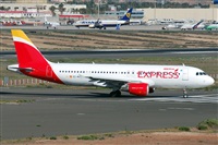 J. Victor Vega-Gran Canaria Spotters. Click to see full size photo