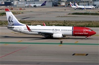 Adolfmalet-Spotters Barcelona-El Prat. Click to see full size photo