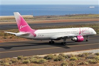 Nacho Rodriguez - Canary Islands Spotting. Click to see full size photo