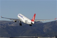 LEBL Spotter. Click to see full size photo
