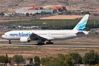 Manuel Marin. Click to see full size photo
