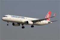 Adolfmalet-Spotters Barcelona-El Prat. Click to see full size photo