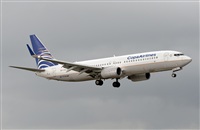 Joaqun Bueno Daza -Aire. org / Airbus DS fans group. Click to see full size photo