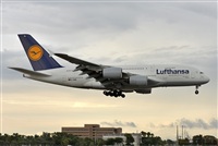 Joaqun Bueno Daza -Aire. org / Airbus DS fans group. Click to see full size photo