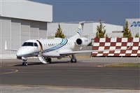 Alejandro Torres C (Mxico). Click to see full size photo