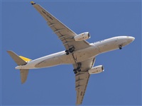 Naoto Goto - South American Spotters Asu-Py. Click to see full size photo
