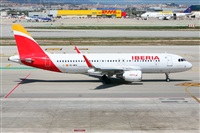 Pere  Escala - Spotters Barcelona-El Prat. Click to see full size photo