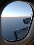 Alberto U. -Simplemente Volar Spotters-. Click to see full size photo