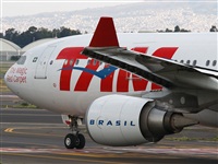 Ivn Cabrero. Spotters Mxico City. Click to see full size photo
