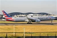 Miguel A. gueda Rguez.  (CANARY ISLANDS SPOTTING). Click to see full size photo
