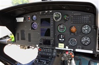 Josep Oll. Click to see full size photo
