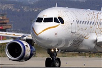 LEBL Spotter. Click to see full size photo