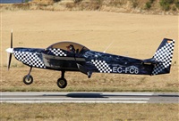 Josep Oll. Click to see full size photo
