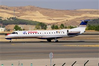 Miguel A. gueda Rguez.  (CANARY ISLANDS SPOTTING). Haz click para ampliar