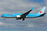 Florencio Martn Melin - Lanzarote Spotters. Click to see full size photo