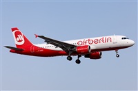 Florencio Martn Melin - Lanzarote Spotters. Click to see full size photo