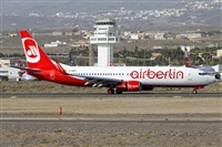 Nacho Rodriguez - Canary Islands Spotting. Click to see full size photo