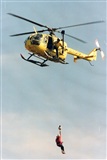 Jordi Rull Dalmau.Spotters BCN-El Prat. Click to see full size photo