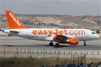 Alfonso Sols - Asociacin Canary Islands Spotting. Haz click para ampliar