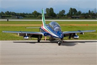 Roberto Bianchi Piti Spotter Club. Click to see full size photo