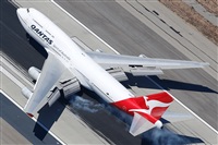 Ivn Cabrero. Spotters Mxico City. Click to see full size photo