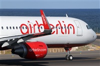 Adrin Alonso Lemes - Lanzarote Spotters. Click to see full size photo