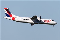 Florencio Martn Melin - Lanzarote Spotters. Click to see full size photo