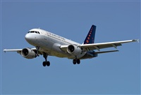 Adolfmalet-Spotters Barcelona-El Prat. Click to see full size photo