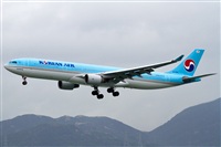 Cele - Spotters BCN. Click to see full size photo