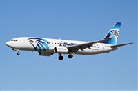 Jordi Rull Dalmau.Spotters BCN-El Prat. Click to see full size photo