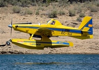 Anonymous aviation photographer-AIRE.ORG. Haz click para ampliar