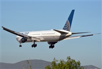 Adolfmalet-Spotters Barcelona-El Prat. Click to see full size photo