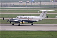 Jose Bornay - Spotters Barcelona - El Prat. Click to see full size photo