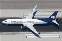Ivn Cabrero. Spotters Mxico City. Click to see full size photo