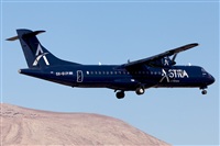 Florencio Martn Melin - Lanzarote Spotters. Click to see full size photo