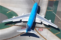 Ivn Cabrero. Spotters Mxico City. Click to see full size photo
