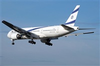 Adolfmalet-Spotters Barcelona-El Prat. Click to see full size photo