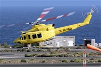 Bartolom Fernndez - Gran Canaria Spotters. Click to see full size photo