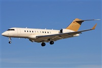 Jose Bornay - Spotters Barcelona - El Prat. Haz click para ampliar