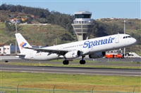 Nacho Rodriguez - Canary Islands Spotting. Click to see full size photo
