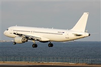 Adrin Alonso Lemes - Lanzarote Spotters. Click to see full size photo