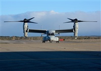 Anonymous aviation photographer-AIRE.ORG. Click to see full size photo