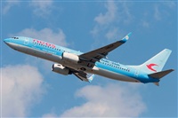 Cele - Spotters BCN. Click to see full size photo