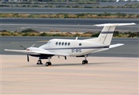 Alejandro H.L - Gran Canaria Spotters. Click to see full size photo
