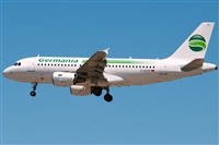 Miguel Martin Cordeiro - Iberian Spotters. Haz click para ampliar