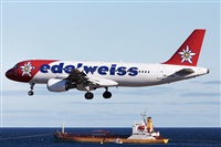 Florencio Martn Melin - Lanzarote Spotters. Haz click para ampliar