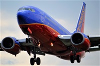 M.R. Aviation Photography. Click to see full size photo
