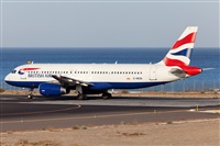 Florencio Martn Melin - Lanzarote Spotters. Click to see full size photo