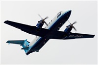 Florencio Martn Melin - Lanzarote Spotters. Haz click para ampliar